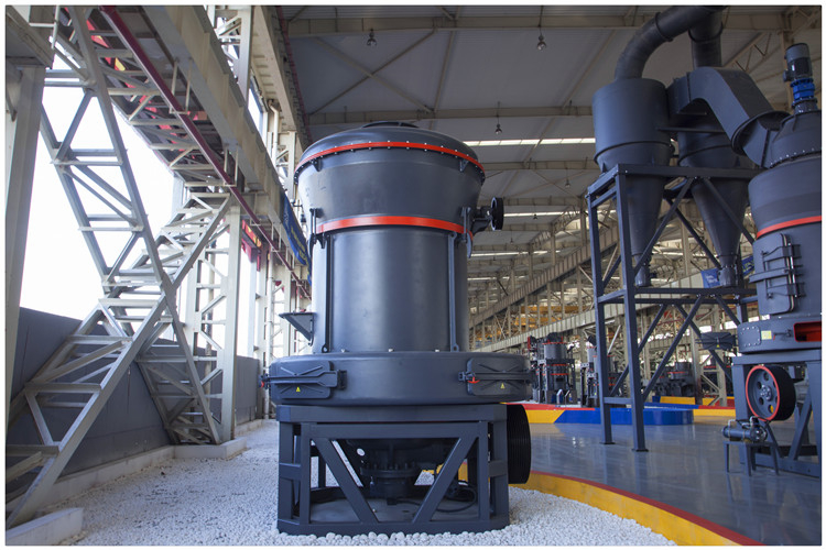 投資天然石膏粉生產線設備價格多少錢？哪個廠家的報價更合理?