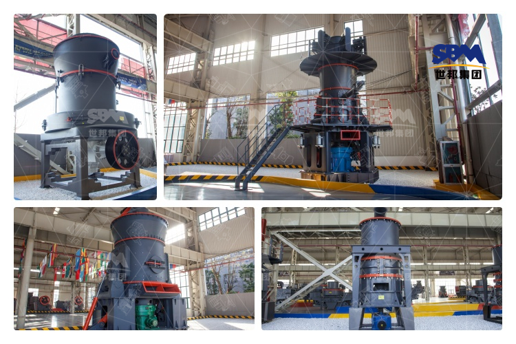 膩?zhàn)臃凵a(chǎn)設(shè)備價(jià)格多少？如何選購性價(jià)比高的膩?zhàn)臃凵a(chǎn)設(shè)備？